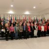 EU Parlament Brüssel